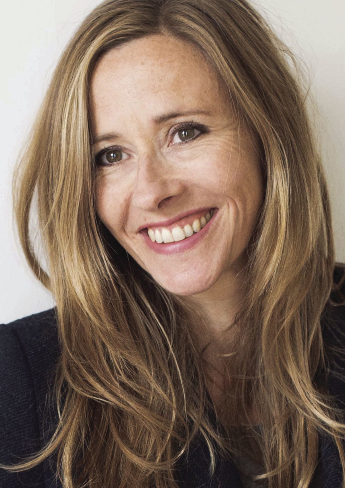 Andrea Wulf mug.jpg